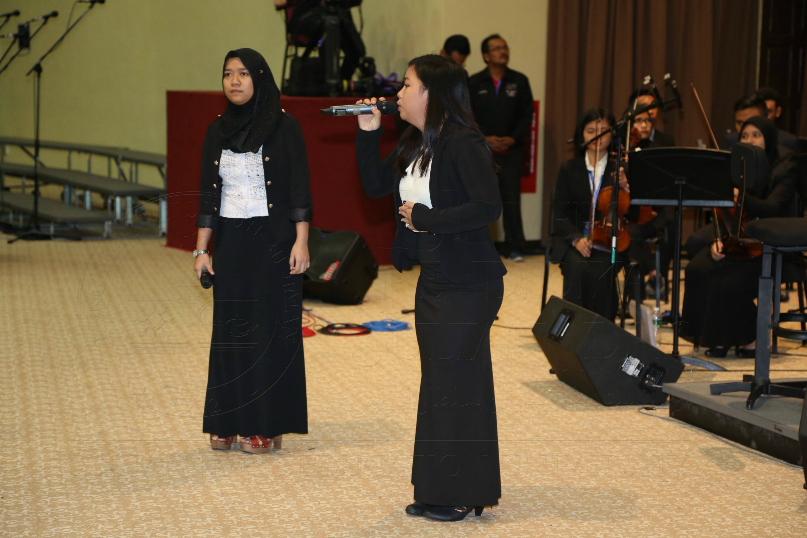 PRO 15 104 konvo BKK S14703